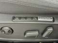 Volkswagen Golf Variant 2,0 TDI Style DSG. LED/ACC/Navi/RFK/Memory/Side... Grau - thumbnail 10