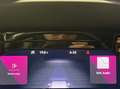 Volkswagen Golf Variant 2,0 TDI Style DSG. LED/ACC/Navi/RFK/Memory/Side... Grau - thumbnail 13