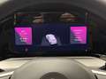 Volkswagen Golf Variant 2,0 TDI Style DSG. LED/ACC/Navi/RFK/Memory/Side... Grau - thumbnail 12