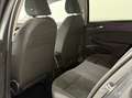 Volkswagen Golf Variant 2,0 TDI Style DSG. LED/ACC/Navi/RFK/Memory/Side... Grau - thumbnail 11