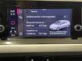 Volkswagen Golf Variant 2,0 TDI Style DSG. LED/ACC/Navi/RFK/Memory/Side... Grau - thumbnail 15