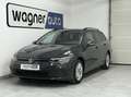 Volkswagen Golf Variant 2,0 TDI Style DSG. LED/ACC/Navi/RFK/Memory/Side... Grau - thumbnail 2