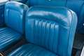 Lancia Flaminia Sport Zagato Blau - thumbnail 10