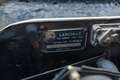 Lancia Flaminia Sport Zagato Blau - thumbnail 15