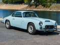 Lancia Flaminia Sport Zagato Blau - thumbnail 1