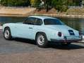 Lancia Flaminia Sport Zagato Blau - thumbnail 5