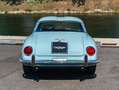 Lancia Flaminia Sport Zagato Blau - thumbnail 6