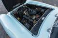 Lancia Flaminia Sport Zagato Blau - thumbnail 4