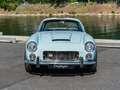 Lancia Flaminia Sport Zagato Blau - thumbnail 2