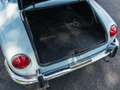 Lancia Flaminia Sport Zagato Blau - thumbnail 11