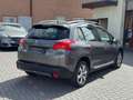 Peugeot 2008 1.6HDI*EURO5*2.HAND*TÜV NEU*PANORAMA* Grau - thumbnail 15