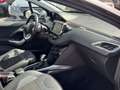 Peugeot 2008 1.6HDI*EURO5*2.HAND*TÜV NEU*PANORAMA* Grau - thumbnail 8