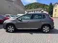Peugeot 2008 1.6HDI*EURO5*2.HAND*TÜV NEU*PANORAMA* Grau - thumbnail 27