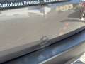 Peugeot 2008 1.6HDI*EURO5*2.HAND*TÜV NEU*PANORAMA* Grau - thumbnail 19