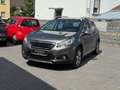 Peugeot 2008 1.6HDI*EURO5*2.HAND*TÜV NEU*PANORAMA* Grau - thumbnail 5