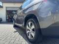 Peugeot 2008 1.6HDI*EURO5*2.HAND*TÜV NEU*PANORAMA* Grau - thumbnail 30