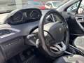 Peugeot 2008 1.6HDI*EURO5*2.HAND*TÜV NEU*PANORAMA* Grau - thumbnail 32