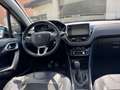 Peugeot 2008 1.6HDI*EURO5*2.HAND*TÜV NEU*PANORAMA* Grau - thumbnail 23