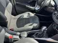 Peugeot 2008 1.6HDI*EURO5*2.HAND*TÜV NEU*PANORAMA* Grau - thumbnail 11