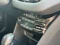 Peugeot 2008 1.6HDI*EURO5*2.HAND*TÜV NEU*PANORAMA* Grau - thumbnail 9