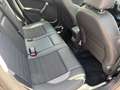 Peugeot 2008 1.6HDI*EURO5*2.HAND*TÜV NEU*PANORAMA* Grau - thumbnail 14