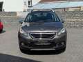 Peugeot 2008 1.6HDI*EURO5*2.HAND*TÜV NEU*PANORAMA* Grau - thumbnail 4