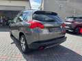 Peugeot 2008 1.6HDI*EURO5*2.HAND*TÜV NEU*PANORAMA* Grau - thumbnail 20