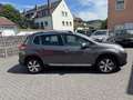 Peugeot 2008 1.6HDI*EURO5*2.HAND*TÜV NEU*PANORAMA* Grau - thumbnail 28