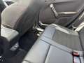 Peugeot 2008 1.6HDI*EURO5*2.HAND*TÜV NEU*PANORAMA* Grau - thumbnail 25