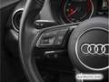 Audi Q2 30 TFSI advanced Navi/PDC Schwarz - thumbnail 18