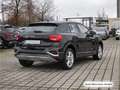 Audi Q2 30 TFSI advanced Navi/PDC Schwarz - thumbnail 7