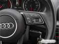 Audi Q2 30 TFSI advanced Navi/PDC Schwarz - thumbnail 19