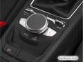 Audi Q2 30 TFSI advanced Navi/PDC Schwarz - thumbnail 21