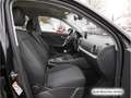 Audi Q2 30 TFSI advanced Navi/PDC Schwarz - thumbnail 13