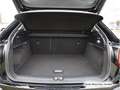 Audi Q2 30 TFSI advanced Navi/PDC Schwarz - thumbnail 23