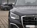 Audi Q2 30 TFSI advanced Navi/PDC Schwarz - thumbnail 10