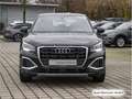 Audi Q2 30 TFSI advanced Navi/PDC Schwarz - thumbnail 5