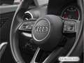 Audi Q2 30 TFSI advanced Navi/PDC Schwarz - thumbnail 22