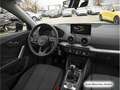 Audi Q2 30 TFSI advanced Navi/PDC Schwarz - thumbnail 12
