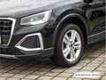 Audi Q2 30 TFSI advanced Navi/PDC Schwarz - thumbnail 9
