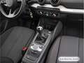 Audi Q2 30 TFSI advanced Navi/PDC Schwarz - thumbnail 17