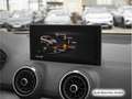 Audi Q2 30 TFSI advanced Navi/PDC Schwarz - thumbnail 16