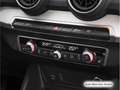 Audi Q2 30 TFSI advanced Navi/PDC Schwarz - thumbnail 20