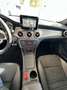 Mercedes-Benz CLA 180 Street Style AMG Line euro 6 Blanc - thumbnail 4