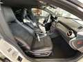 Mercedes-Benz CLA 180 Street Style AMG Line euro 6 Blanc - thumbnail 5