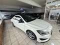 Mercedes-Benz CLA 180 Street Style AMG Line euro 6 Blanc - thumbnail 17