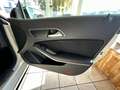 Mercedes-Benz CLA 180 Street Style AMG Line euro 6 Blanc - thumbnail 7