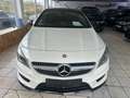 Mercedes-Benz CLA 180 Street Style AMG Line euro 6 Blanc - thumbnail 1