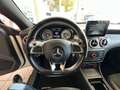 Mercedes-Benz CLA 180 Street Style AMG Line euro 6 Blanc - thumbnail 3