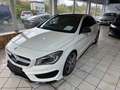 Mercedes-Benz CLA 180 Street Style AMG Line euro 6 Blanc - thumbnail 14